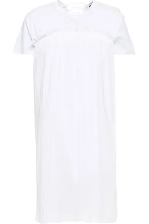 ATM Anthony Thomas Melillo VESTIDOS - Minivestidos