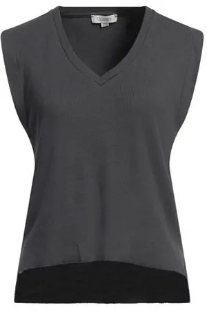 Crossley CAMISETAS Y TOPS - Camisetas