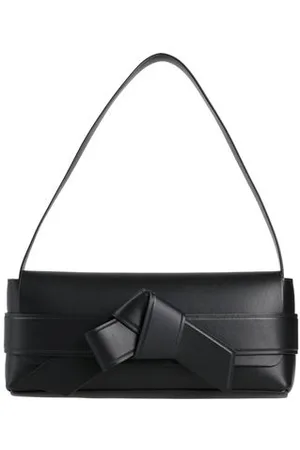 Acne Studios BOLSOS - Bolsos de asas largas