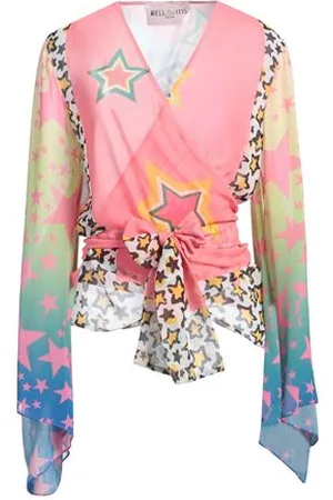 BELLAVITIS CAMISETAS Y TOPS - Tops