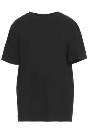 Exte CAMISETAS Y TOPS - Camisetas