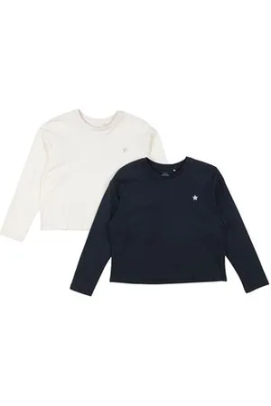 NAME IT CAMISETAS Y TOPS - Camisetas