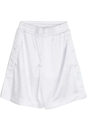 Fendi PARTES DE ABAJO - Pantalones cortos y bermudas