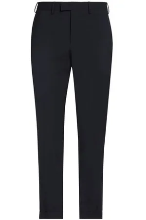PT Torino PARTES DE ABAJO - Pantalones