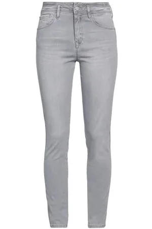 Dawn PARTES DE ABAJO - Pantalones vaqueros