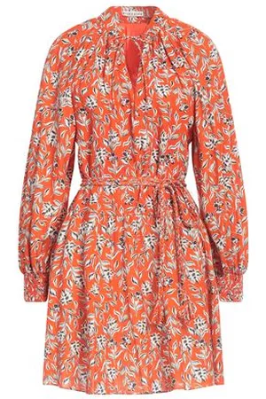 ALICE+OLIVIA VESTIDOS - Minivestidos