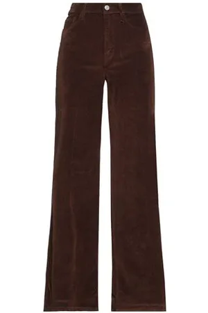 Frame PARTES DE ABAJO - Pantalones