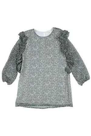 VICOLO VESTIDOS - Vestidos para niña