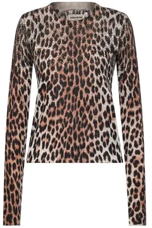 Zadig & Voltaire PRENDAS DE PUNTO - Pullover