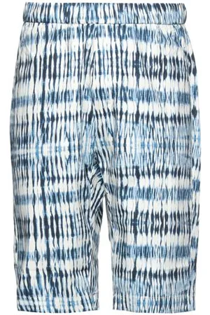 BARENA PARTES DE ABAJO - Pantalones cortos y bermudas
