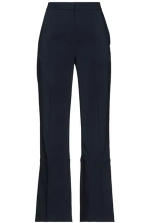 Brag-Wette PARTES DE ABAJO - Pantalones