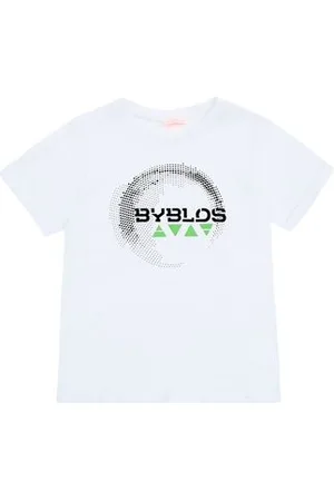 Byblos CAMISETAS Y TOPS - Camisetas