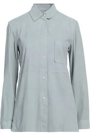s.w.o.r.d 6.6.44 CAMISETAS Y TOPS - Camisas