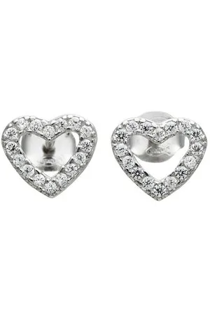 Kurshuni JOYAS y RELOJES - Pendientes