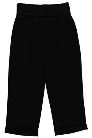 Manila Grace PARTES DE ABAJO - Pantalones
