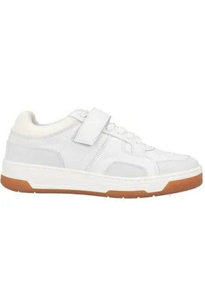 Les Deux CALZADO - Sneakers
