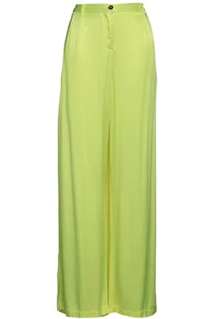 I LOVE MP PARTES DE ABAJO - Pantalones