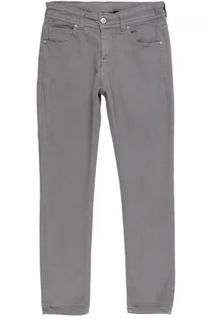 Please PARTES DE ABAJO - Pantalones