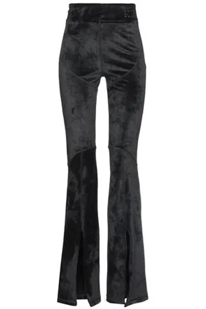 GCDS PARTES DE ABAJO - Pantalones