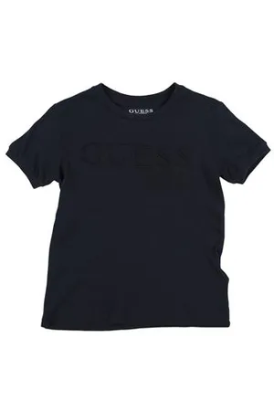 Guess CAMISETAS Y TOPS - Camisetas