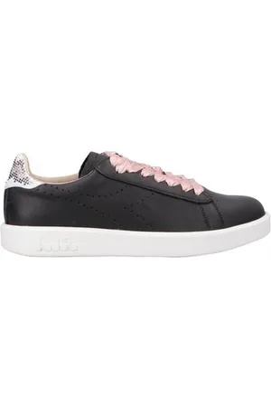 Diadora CALZADO - Sneakers