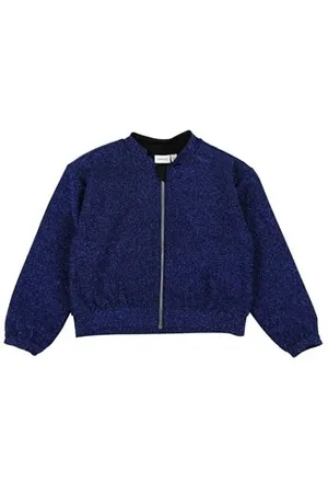 NAME IT ROPA DE ABRIGO - Chaquetas y cazadoras