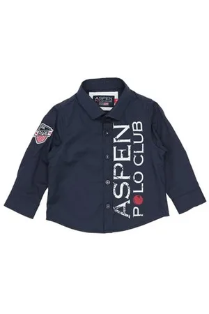 Polo Club® CAMISETAS Y TOPS - Camisas