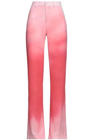AINEA PARTES DE ABAJO - Pantalones