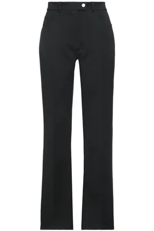 Courrèges PARTES DE ABAJO - Pantalones