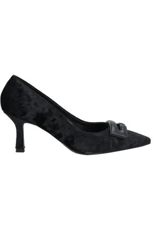 Nacree CALZADO - Zapatos de salón