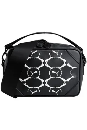 PUMA BOLSOS - Bolsos con bandolera