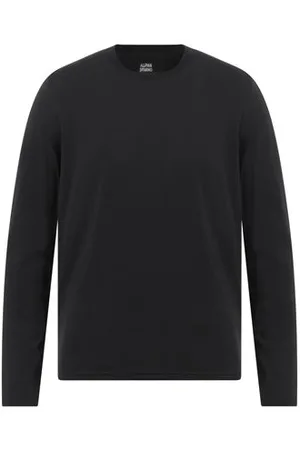 ALPHA STUDIO CAMISETAS Y TOPS - Camisetas