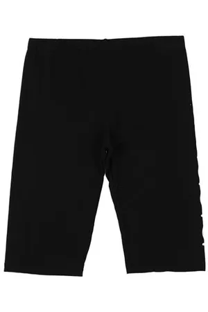 Diadora PARTES DE ABAJO - Leggings