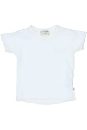 1+ IN THE FAMILY CAMISETAS Y TOPS - Camisetas