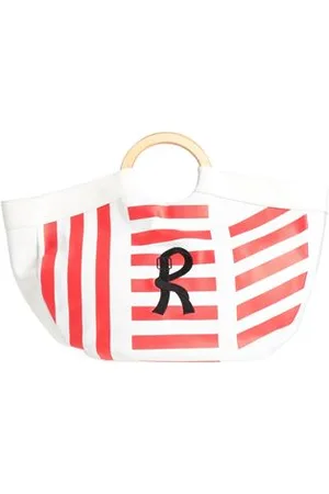 ROBERTA DI CAMERINO BOLSOS - Bolsos de mano
