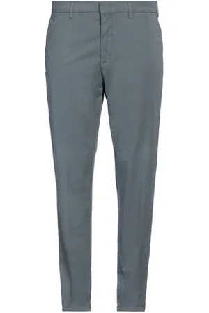 Dunhill PARTES DE ABAJO - Pantalones