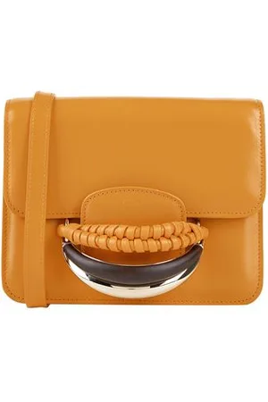 Chloé BOLSOS - Bolsos con bandolera