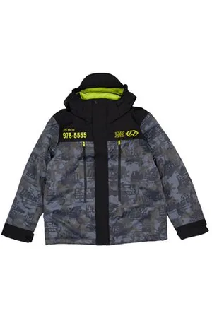 Diesel ROPA DE ABRIGO - Chaquetas y cazadoras