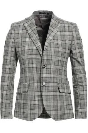 Takeshy Kurosawa TRAJES Y CONJUNTOS - Americanas