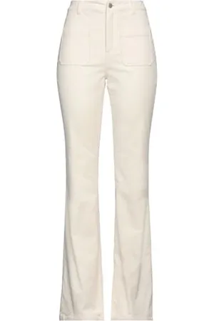 Dorothee Schumacher PARTES DE ABAJO - Pantalones
