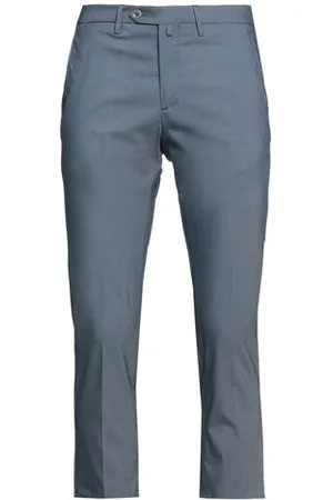 B SETTECENTO PARTES DE ABAJO - Pantalones