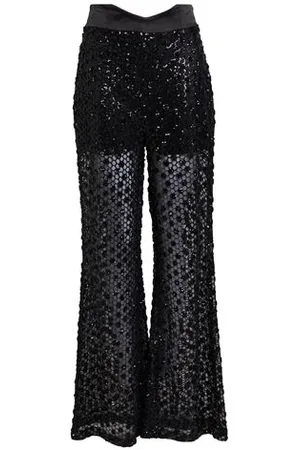 Twenty Fourhaitch PARTES DE ABAJO - Pantalones
