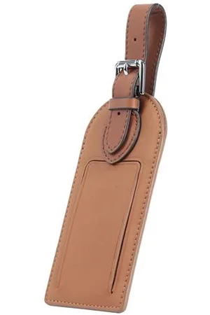 Ralph Lauren MALETAS - Accesorios de viaje