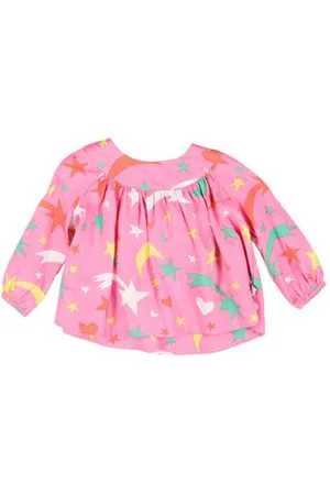 Stella McCartney CAMISETAS Y TOPS - Tops