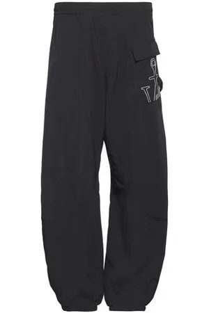 J.W.Anderson PARTES DE ABAJO - Pantalones