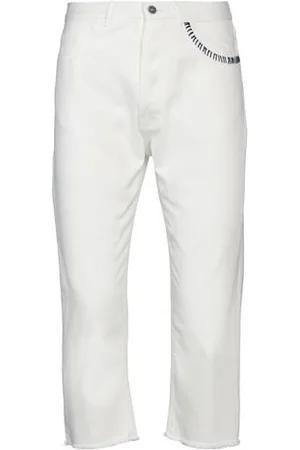 Front Street 8 PARTES DE ABAJO - Pantalones vaqueros