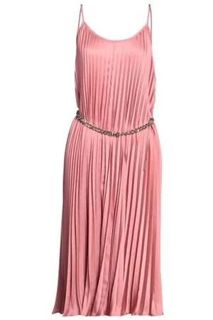 Michael Kors VESTIDOS - Vestidos midi