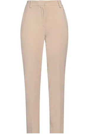 ANTONELLI PARTES DE ABAJO - Pantalones