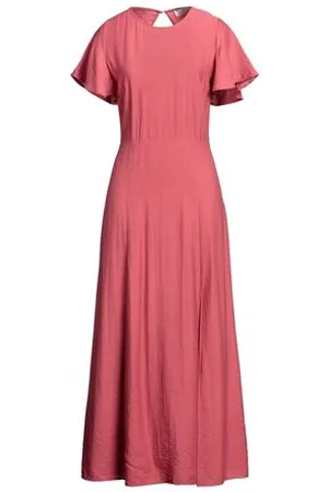 Des Petits Hauts VESTIDOS - Vestidos largos