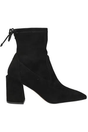 Stuart Weitzman CALZADO - Botines de caña alta